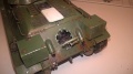 AFV Club 1/35 -34-76 .1941 -  ...