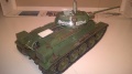 AFV Club 1/35 -34-76 .1941 -  ...