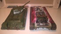 AFV Club 1/35 -34-76 .1941 -  ...