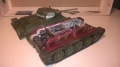 AFV Club 1/35 -34-76 .1941 -  ...