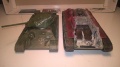 AFV Club 1/35 -34-76 .1941 -  ...