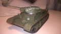 AFV Club 1/35 -34-76 .1941 -  ...