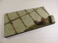 Balaton Modell 1/35 -700