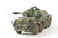 Armada Hobby 1/72 Dana SPG - 152-   