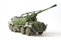 Armada Hobby 1/72 Dana SPG - 152-   