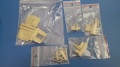  HELI RESIN KITS 1/72   -29