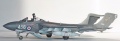 Cyber-Hobby 1/72 DH.110 Sea Vixen FAW.1 -  