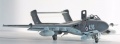 Cyber-Hobby 1/72 DH.110 Sea Vixen FAW.1 -  