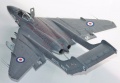 Cyber-Hobby 1/72 DH.110 Sea Vixen FAW.1 -  