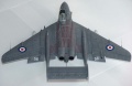 Cyber-Hobby 1/72 DH.110 Sea Vixen FAW.1 -  