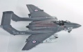 Cyber-Hobby 1/72 DH.110 Sea Vixen FAW.1 -  