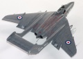 Cyber-Hobby 1/72 DH.110 Sea Vixen FAW.1 -  