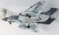 Cyber-Hobby 1/72 DH.110 Sea Vixen FAW.1 -  