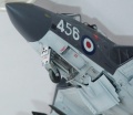 Cyber-Hobby 1/72 DH.110 Sea Vixen FAW.1 -  