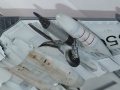 Cyber-Hobby 1/72 DH.110 Sea Vixen FAW.1 -  