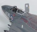 Cyber-Hobby 1/72 DH.110 Sea Vixen FAW.1 -  