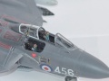 Cyber-Hobby 1/72 DH.110 Sea Vixen FAW.1 -  