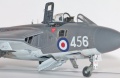 Cyber-Hobby 1/72 DH.110 Sea Vixen FAW.1 -  