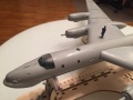 Trumpeter 1/72 -95 -  