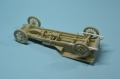 DanModels 1/35 Renault AM1914 -    