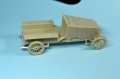 DanModels 1/35 Renault AM1914 -    