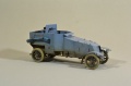 DanModels 1/35 Renault AM1914 -    