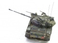 Tamiya 1/35 Tiran 5