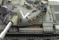 Tamiya 1/35 Tiran 5