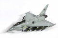 Revell 1/72 Eurofighter Typhoon II