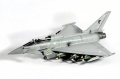 Revell 1/72 Eurofighter Typhoon II