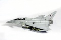 Revell 1/72 Eurofighter Typhoon II