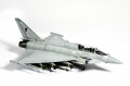 Revell 1/72 Eurofighter Typhoon II