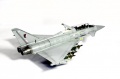 Revell 1/72 Eurofighter Typhoon II