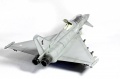 Revell 1/72 Eurofighter Typhoon II