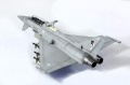 Revell 1/72 Eurofighter Typhoon II