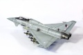 Revell 1/72 Eurofighter Typhoon II