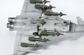 Revell 1/72 Eurofighter Typhoon II