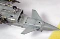 Revell 1/72 Eurofighter Typhoon II