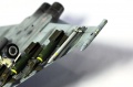 Revell 1/72 Eurofighter Typhoon II