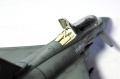 Revell 1/72 Eurofighter Typhoon II