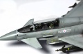 Revell 1/72 Eurofighter Typhoon II