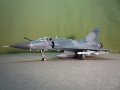 Tamiya 1/72 Mirage 2000c