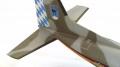 Revell 1/72 C-160 Transall