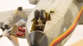 Revell 1/72 C-160 Transall