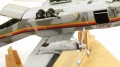 Revell 1/72 C-160 Transall