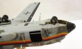 Revell 1/72 C-160 Transall