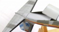 Revell 1/72 C-160 Transall