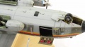 Revell 1/72 C-160 Transall