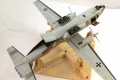 Revell 1/72 C-160 Transall