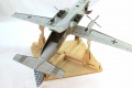 Revell 1/72 C-160 Transall